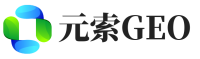 米易县元索GEO